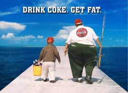 [3495-Get-Fat-Coke_w.jpg]