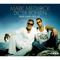 [Mark+Medlock+Dieter+Bohlen.jpg]