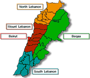 [map%20lebanon%20elections%202.gif]