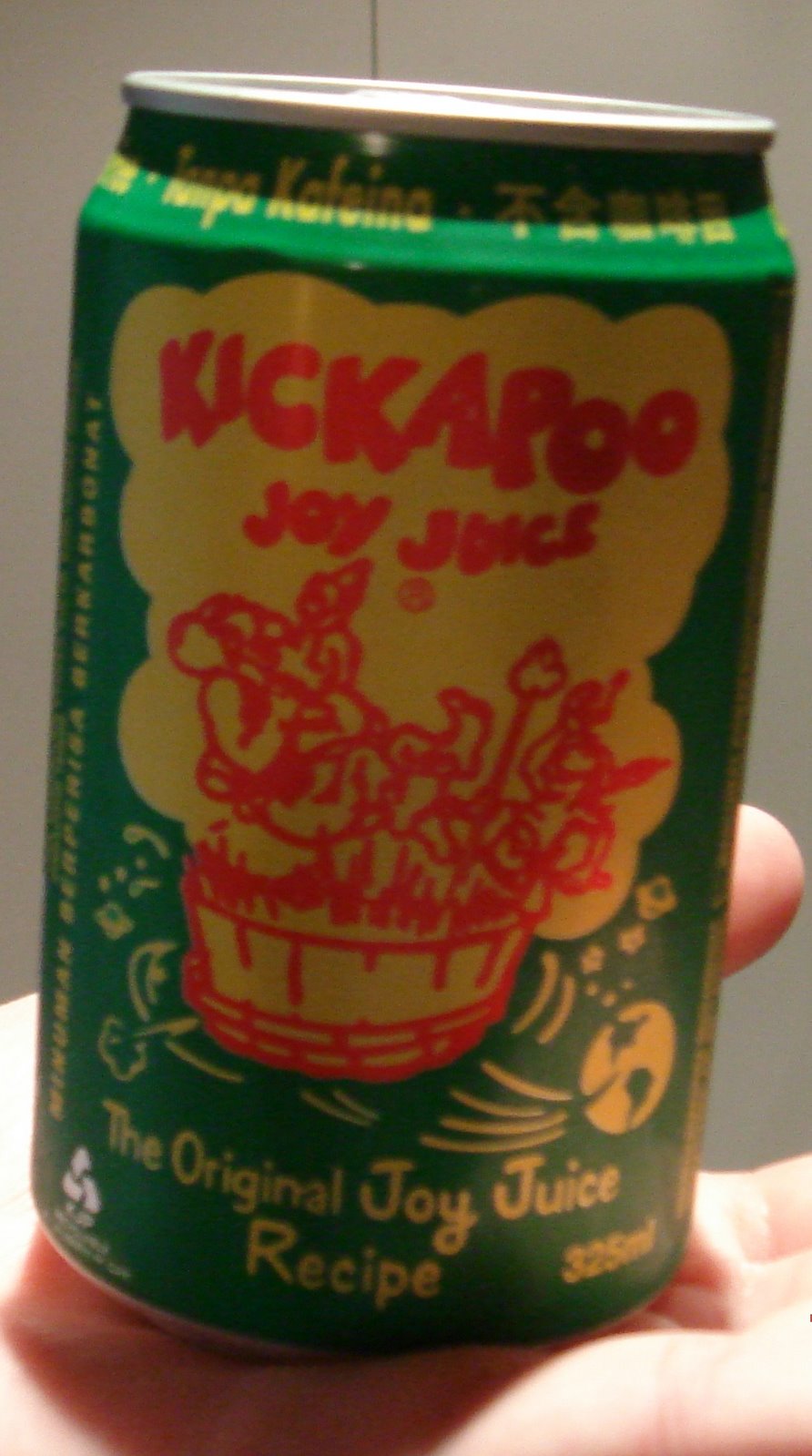 [Kickapoo+Joy+Drink.JPG]