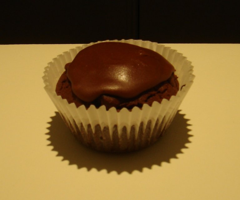[Chocolate+Cup+Cakes+(2).JPG]