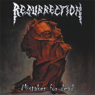 [Resurrection-Mistaken_For_Dead(2008).jpg]