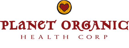 [POM+Health+Corp+Logo_Red.jpg]