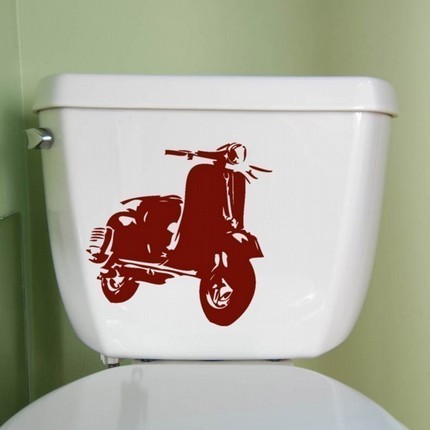 [Scooter+toilet.jpg]