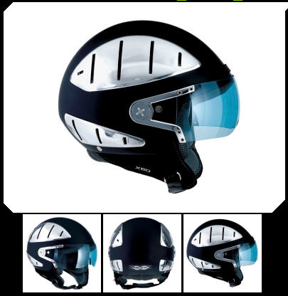[Helmet+-+Nexx+Chrome+x60+All.jpg]