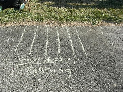 [scooter+parking.jpg]