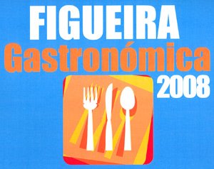 [logo_figueira_gastronomica_peq.jpg]
