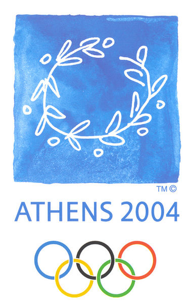 [Athens_2004_logo.jpg]