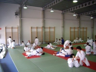 [foto+judostage+adults+2.JPG]