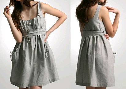 [ASOS+Ticking+Stripe+Pocket+Dress+£28.00.PNG]