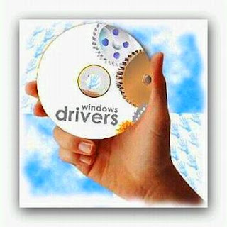 «®°·.¸.•°°®»شرح برنامج Setup studio لعمل نسختك الخاصة من الوندوز«®°°·.¸.•°®» Universal+XP+Drivers+2008+xp_drivers