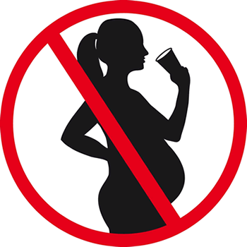 [bebe-pas-alcool-pendant-grossesse.gif]