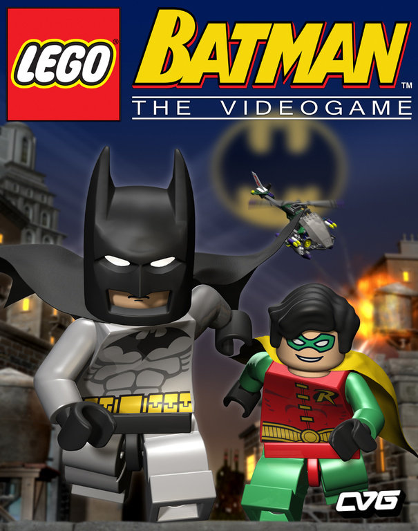 [batman+game+lego.jpg]