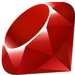 [256px-Ruby_logo.svg.png]