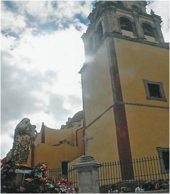 [Nuestra+SeÃ±ora+de+Guanajuato+3.jpg]