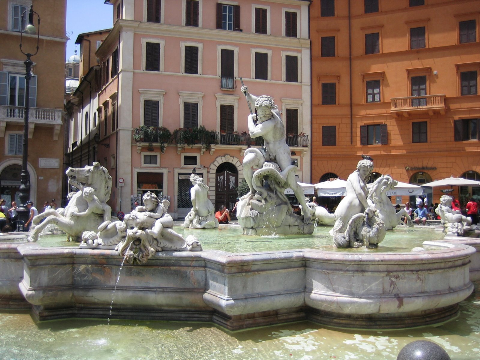 [Fontana+dei+Quattro+Fiumi+,+Piazza+Navona.jpg]