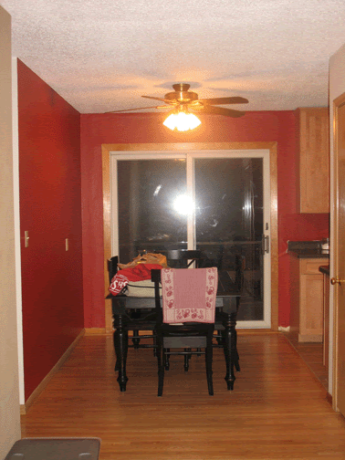[dining_room.gif]