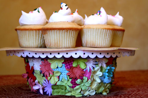 [BG-Birthdaybash-cupcake-pla.jpg]