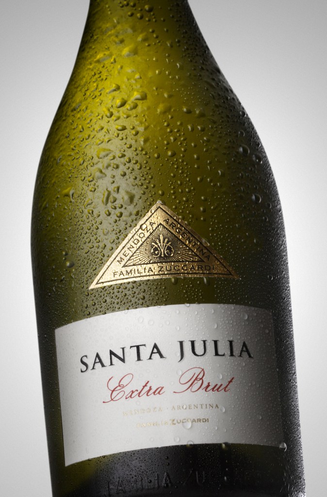 [Santa+Julia+Extra+Brut+-+etiqueta.jpg]
