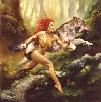 [mulher+correndo+com+lobo.jpg]