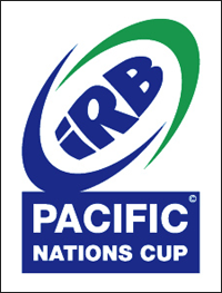 [IRB-Pacific-Nations-Cup-log.gif]