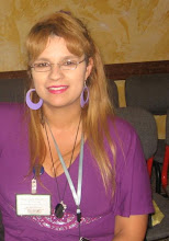 La Instructora Adriana Vega