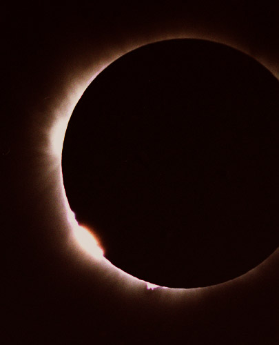 [solar-eclipse-Turkey10.jpg]