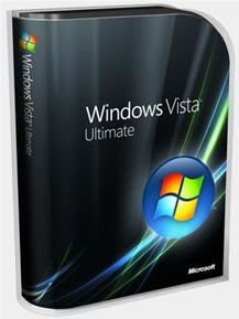 vistaboxww4 Windows Vista Ultimate   Portugues (BR)
