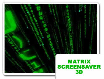 [matrix2.jpg]