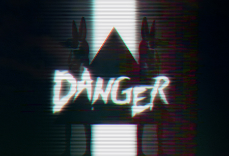 [Danger2[1].jpg]
