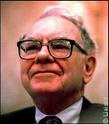 Warren Buffett - the Oracle of Omaha