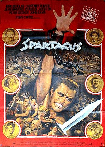 [spartacus-poster08.jpg]