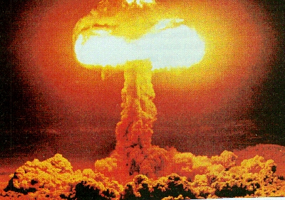 [atomic-bomb.jpg]