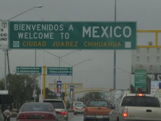 [Welcome+to+Mexico.jpg]