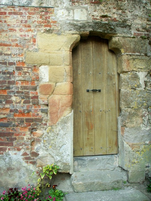 [old_church_door.jpg]