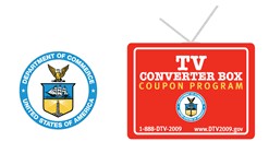 [tv-converter.jpg]