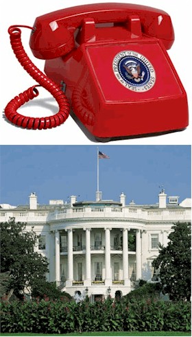 [presphone-whitehouse.jpg]
