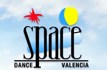 [space+valencia.jpg]