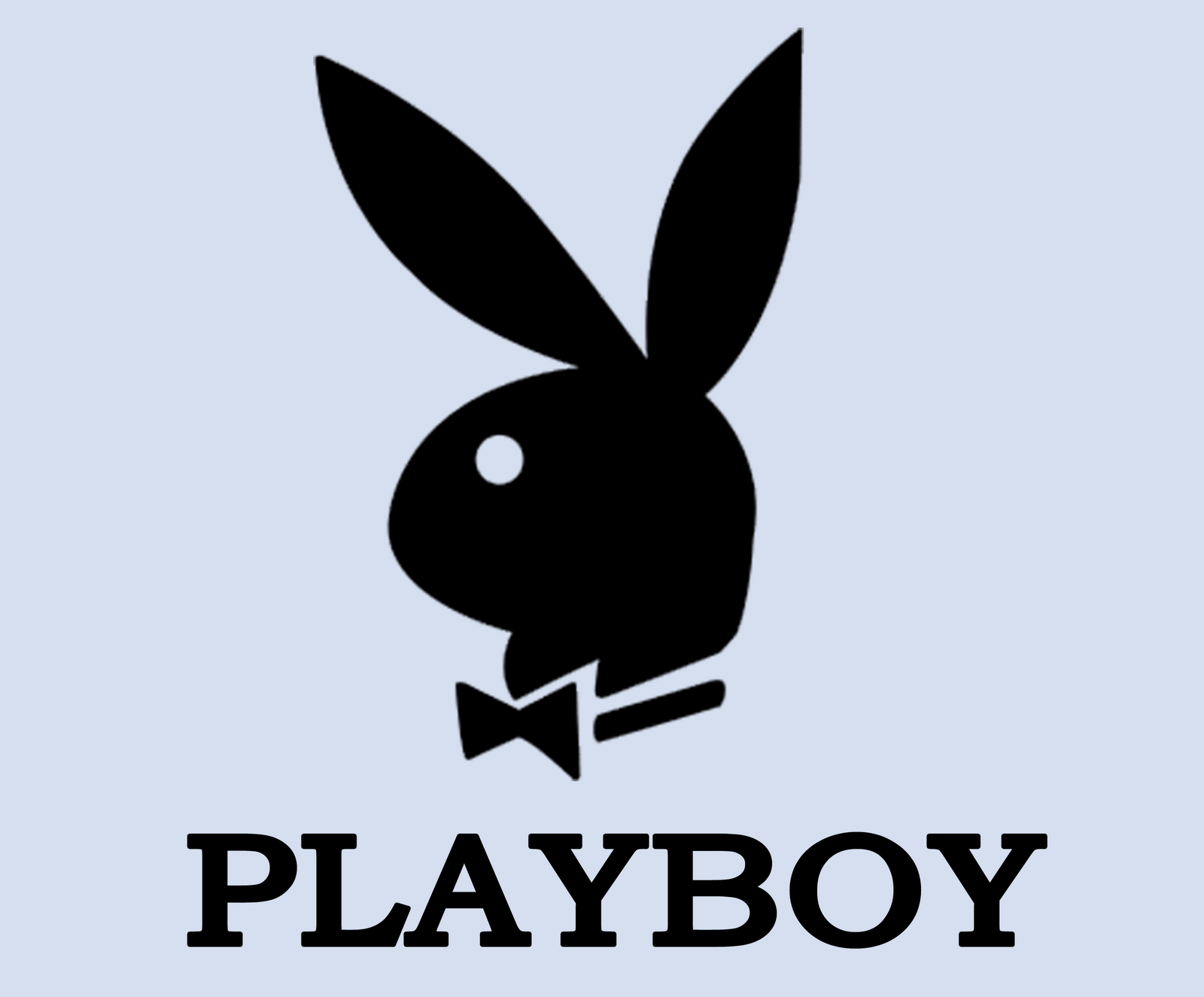 [playboy.gif]