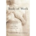 [Body+of+Work+Montross.jpg]