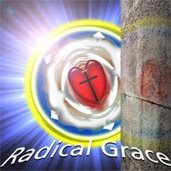 [radicalgrace2.jpg]