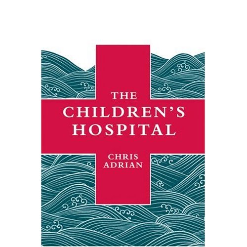 [children's+hospital.jpg]