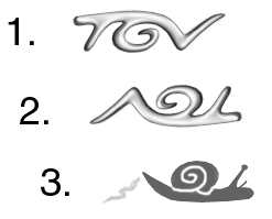 [logo_tgv.gif]
