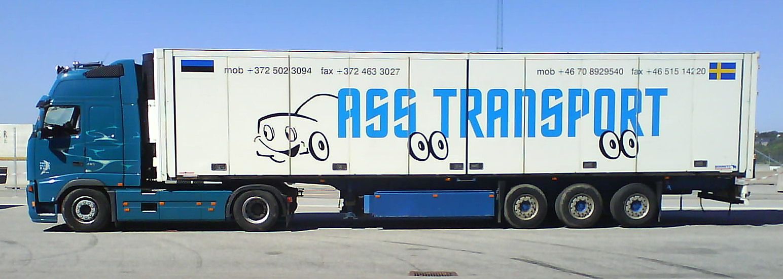 [ass_transport.jpg]