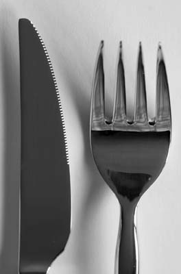 [Fork+and+Knife.jpg]