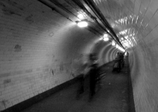 [Greenwich+Foot+Tunnel.JPG]