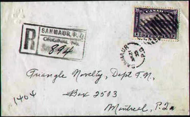 [Sanmaur+cachet+postal+-+13+cents+1935.jpg]