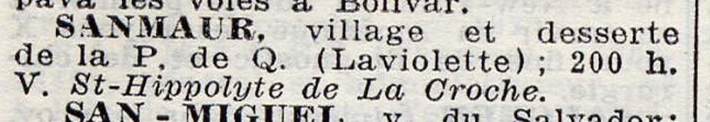 [SANMAUR+_+Dictionnaire+Lefebvre+1955.jpg]