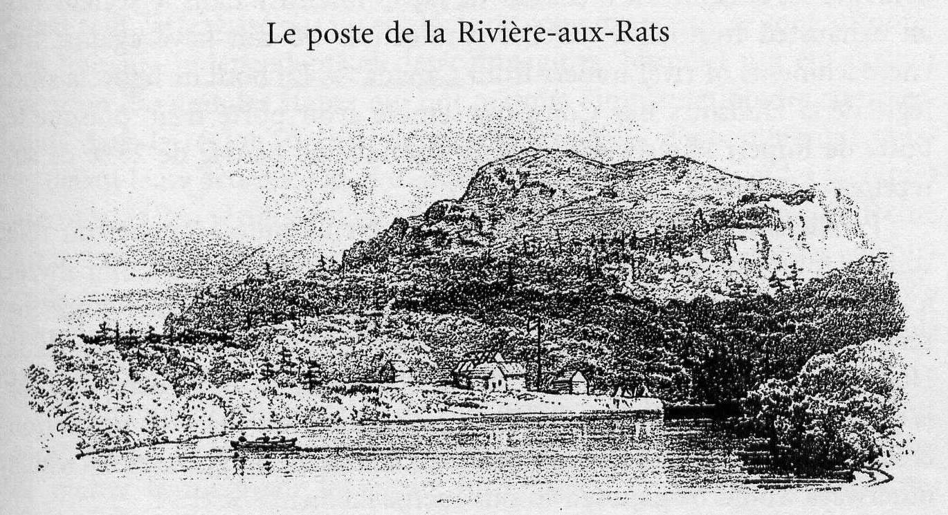 [Copie+de+SAINT-MAURICE+Poste+de+la+Rivière-aux-Rats.jpg]