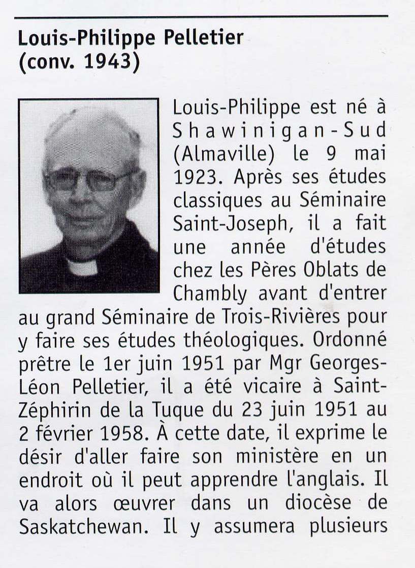 [37.2+LA+TUQUE+-+A+Louis-Philippe+Pelletier+-+Nécrologie+A.jpg]